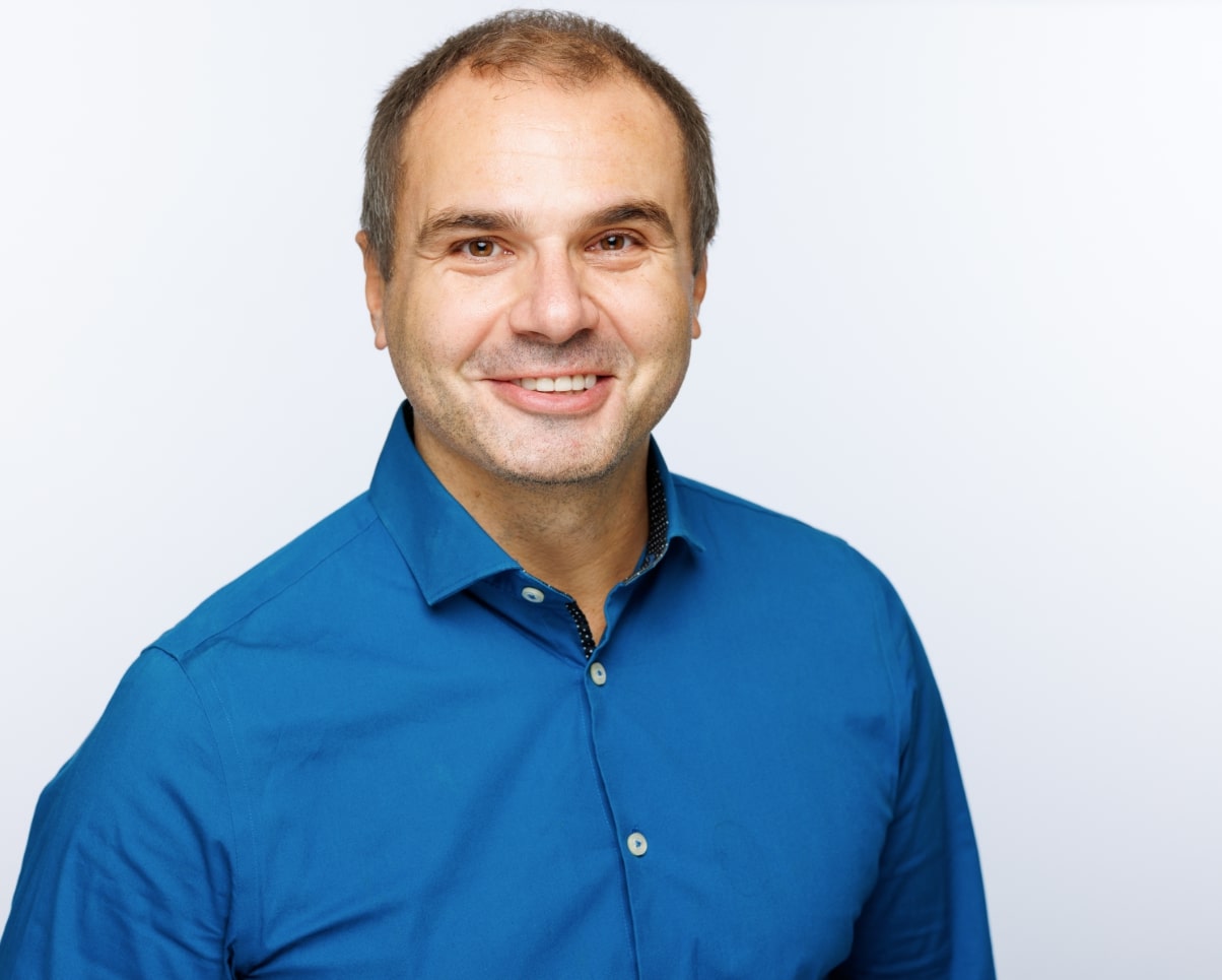 Our Expert Pathologists and Doctors Arbor