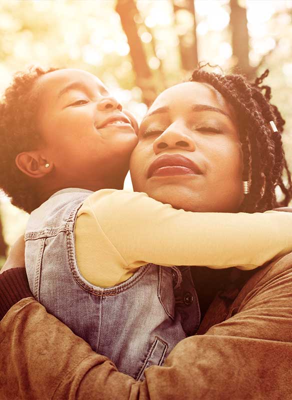 Women’s Health Solutions for Providers Arbor