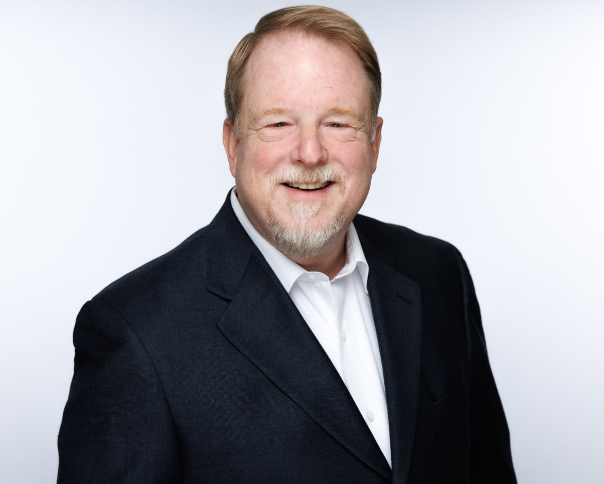 Our Expert Pathologists and Doctors Arbor