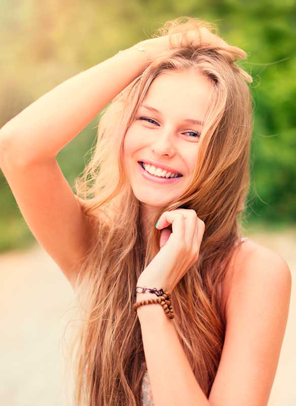 Women’s Health Solutions for Providers Arbor